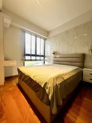 Grandeur Park Residences (D16), Condominium #450610481